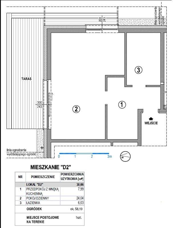 Morski Zakatek Lukecin Apartamento Exterior foto